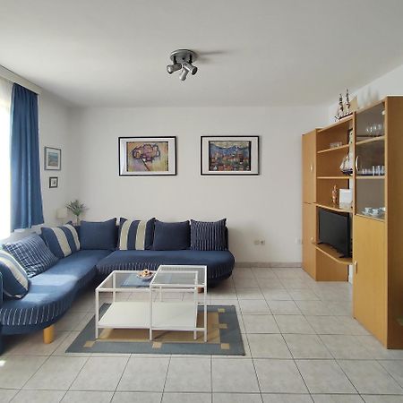Apartment Lori Crikvenica Quarto foto