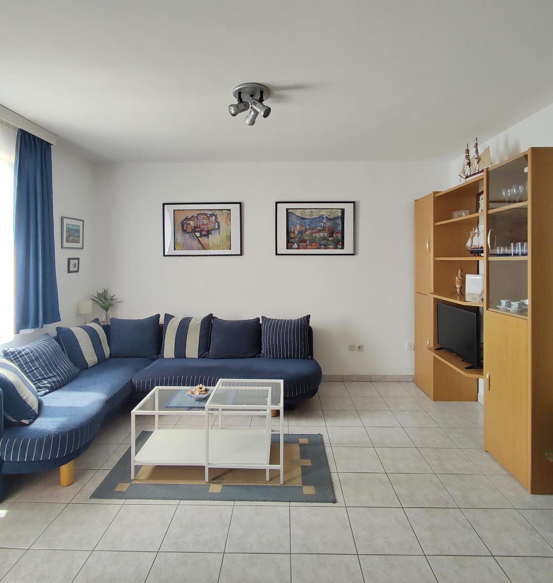 Apartment Lori Crikvenica Quarto foto